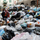Image for article titled Oslo's So Good at Recycling that It's Run Out of Trash